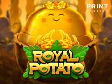 Lord of the spins casino legit. New uk online casino.23